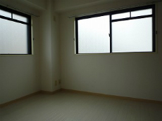 ���]���I�[�N