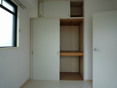 ���]���I�[�N