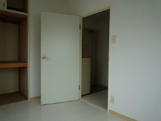 ���]���I�[�N