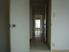 ���]���I�[�N