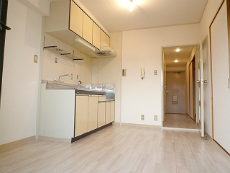 �P���R�[�|