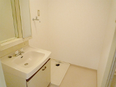 �P���R�[�|