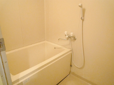 �P���R�[�|