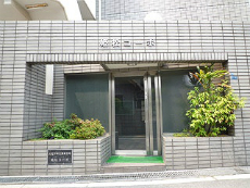 �P���R�[�|