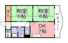 �P���R�[�|