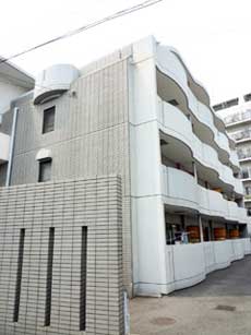 �P���R�[�|