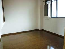 �n���J�r��