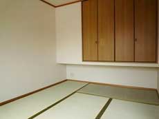 �n���J�r��