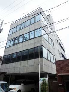 �n���J�r��