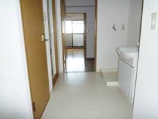 �Z���g�A�~�[���Z�g