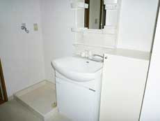 �Z���g�A�~�[���Z�g