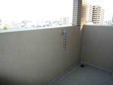 �Z���g�A�~�[���Z�g