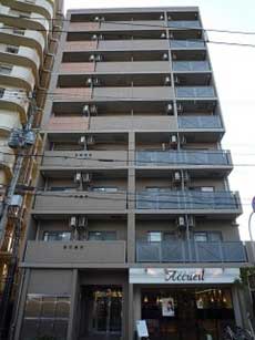 �Z���g�A�~�[���Z�g