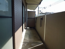 ���]�����i