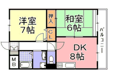 ���]�����i