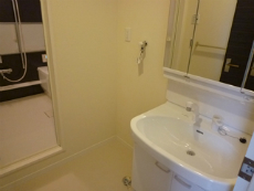 �V���[���]���V�_�m�X