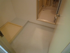 �����v���U�k����