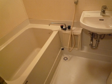 �����v���U�k����