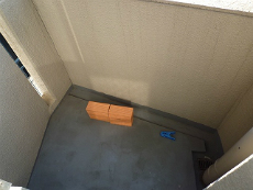 �����v���U�k����