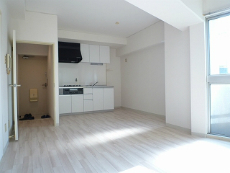 �����v���U�k����