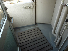 �����v���U�k����