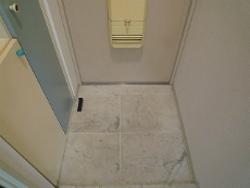 �����v���U�k����