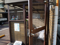 �����v���U�k����