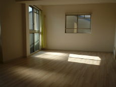 �����v���U�k����