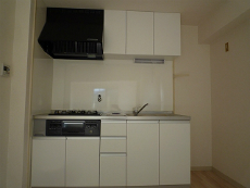 �����v���U�k����