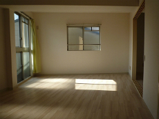 �����v���U�k����