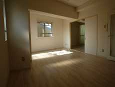 �����v���U�k����