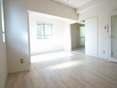 �����v���U�k����