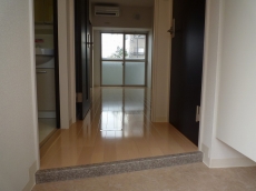 ���s�X���Y��