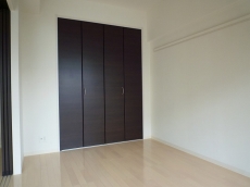 ���s�X���Y��