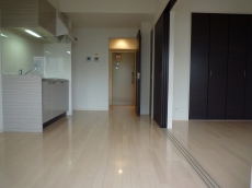 ���s�X���Y��