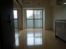 ���s�X���Y��