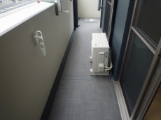 ���s�X���Y��