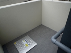 ���s�X���Y��