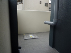 ���s�X���Y��