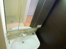 ���s�X���Y��