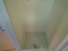 ���s�X���Y��