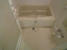 ���s�X���Y��