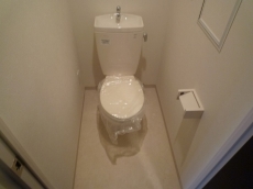 ���s�X���Y��