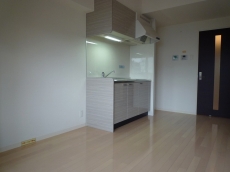 ���s�X���Y��