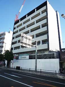 ���s�X���Y��