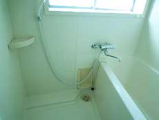 P-FLAT�V������