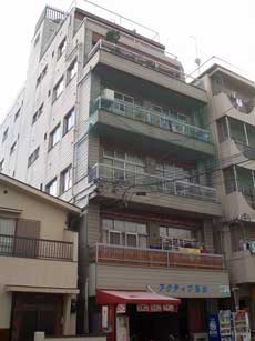 P-FLAT�V������