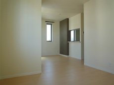 �V���[���]���V�_�m�X