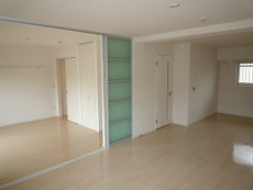 �t�@�~�[���t�^�o