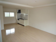 �t�@�~�[���t�^�o